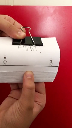 فرهنگ و هنر.فیلیپ بوک