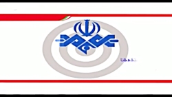 طرح ضیافت