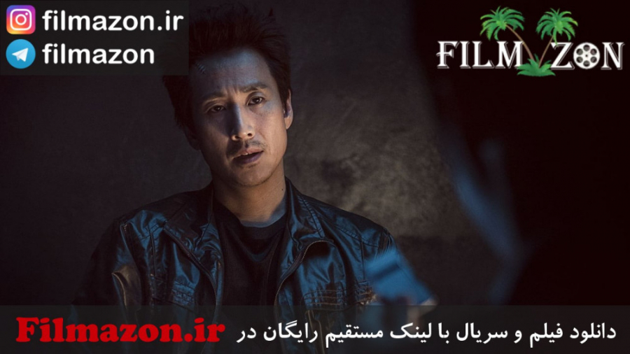 تریلر و دانلود فیلم Jo Pil-ho: The Dawning Rage 2019 زمان89ثانیه