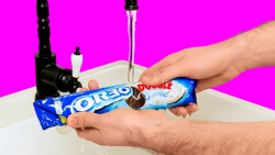 ترفندهای جالب روزمره و عادت ها...