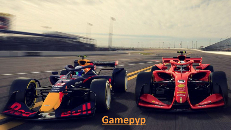 اولین تریلر رسمی بازی F1 2021
