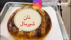 آموزش آشپزی بانوان _ دستور پخت...