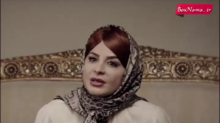دانلودقانونی قمست 6 ششم سریال دراکولا فصل دوم هیولا زمان66ثانیه