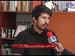 سینما و مافیا