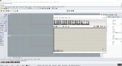 فصل دوم قسمت اول مجموعه گرس هاپر مقدماتی امیدی پور
