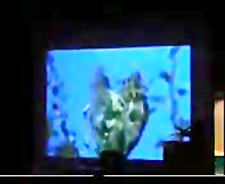 خدا شناسی وعلم فیزیك.مواهب الخ...