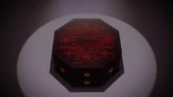 ماجراجویی در پاریس