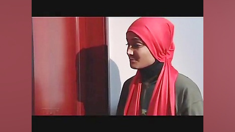 فیلم ویدئویی «طلاق به سبک ایرانی»-قسمت چهارم زمان721ثانیه