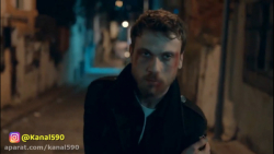 سریال گودال قسمت 381 با دوبله...