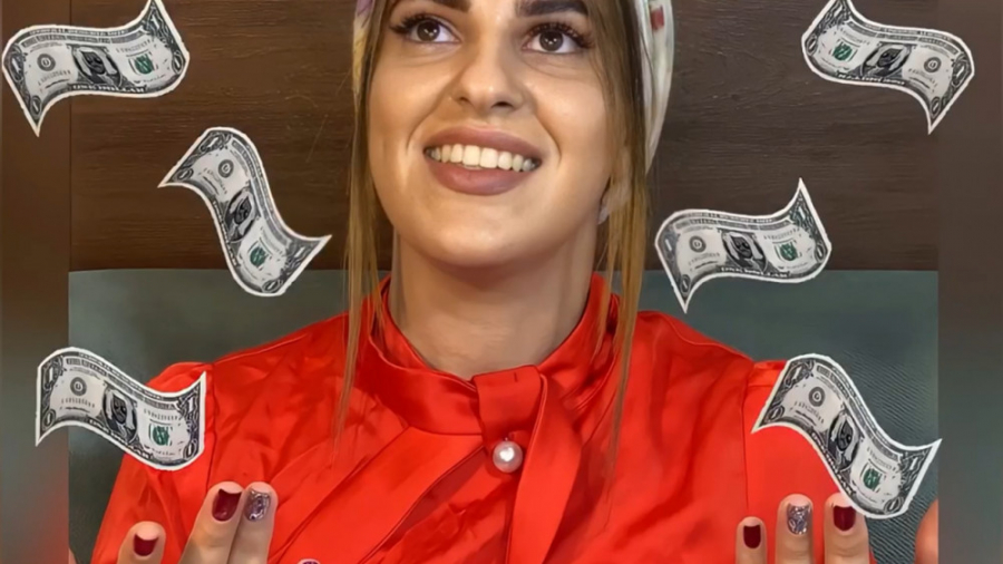 روش جذب و افزایش مشتری