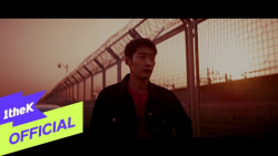 تیزر جدیـد منتشر شده از آهنگ D...