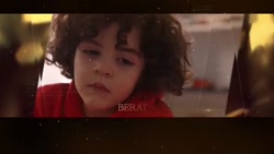 قسمت ۱۶۷ سریال امانت