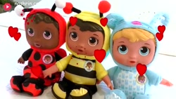 برنامه کودک  برنامه شاد دیانا...