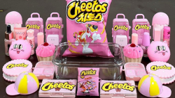 اسلایم میکاپ &raquo;&raquo;&ra...