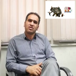 فيل مكاتب مديريت استراتژيك