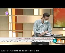 برگزاری جشنواره عکس فرهنگ اقوام و مردم ایران