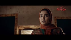 دانلود 17 هفدهمین قسمت از سریا...