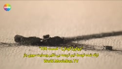 گودال قسمت 127 زیرنویس فارسی ک...