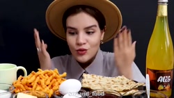 سوگند فود جدید سوگند فود سوگند...