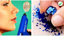 ترفندهای ساده و کاربردی کرافتی...