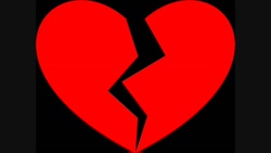 کلیپ برای وضعیت واتساپ استوری...