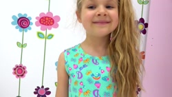 دیانا و روما  دیانا روما  دیان...