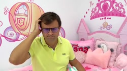 دیانا و روما  دیانا روما  دیان...