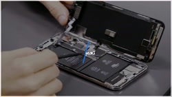 آموزش تعمیر تلفن همراه | تعمیر...