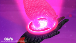 تریلر قسمت گناهکار میراکلس لید...