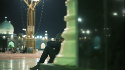 ویدیو کلیپ کریمِ جان