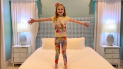 ماجراهای ناستیا و بابا:: هتل::...