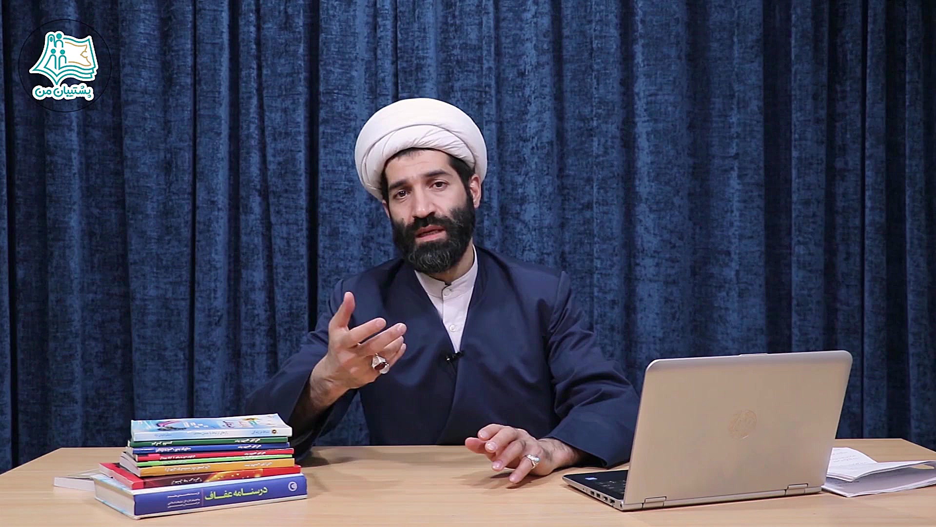 حکم دندانپزشکی برای معاینه و کشیدن دندان لیزر فرکشنال