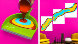 آموزش طراحی آسان و تکنیک های ه...