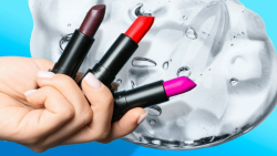 ترفندهای زیبایی برای بهتر کردن...