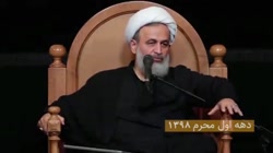 دیپلماسی پرتقالی؛ یک ماجرای باورنکردنی!