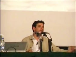 راز فیلم تام و جری