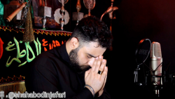 آهنگ غمگین . کلیپ غمگین ...