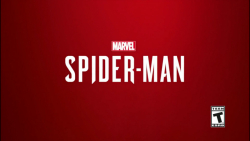 تریلر Marvels Spider-Man