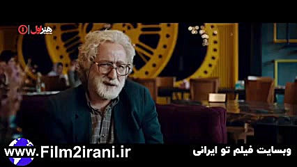 سریال ملکه گدایان قسمت ۱۸ زمان53ثانیه