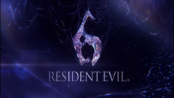 تریلر Resident Evil 6