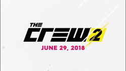 تریلر The Crew 2