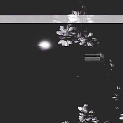 میکس تند ساخت خودم