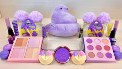 میکاپ اکلیلی و اسلایم &raquo;&...