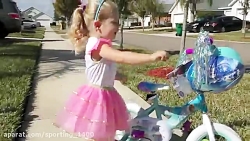 دیانا و روما - دیانا روما - دی...