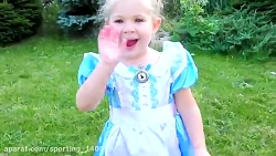 دیانا و روما - دیانا روما - دی...