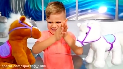 دیانا و روما - دیانا روما - دی...