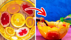 ایده های آشپزی بانوان جدید - ا...