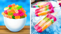 ایده های خلاقانه بانوان سرگرمی...