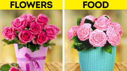 ایده های تزئینی بانوان - ساخت...