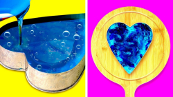 ایده های سبک زندگی هنری - دیزا...